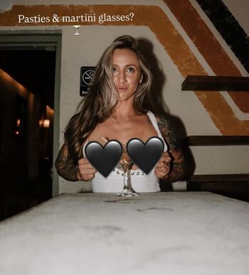 🔥 The renaissance woman leaked private photo uncensored full