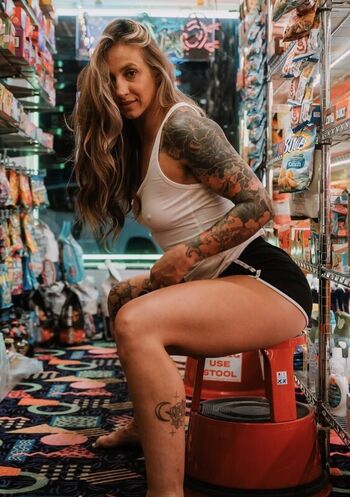 🔥 The renaissance woman leaked private photo uncensored full