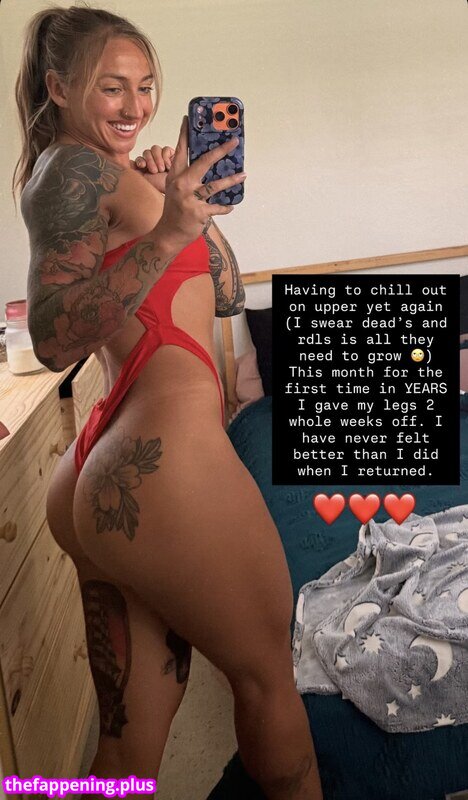 🔥 Page/ leaked private photo uncensored full