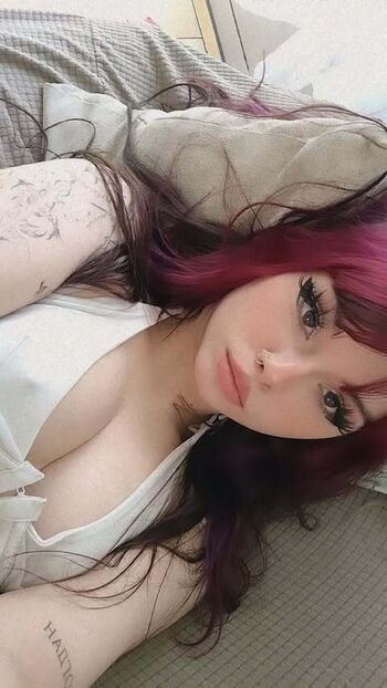 🔥 Theakaleina page leaked private photo uncensored full