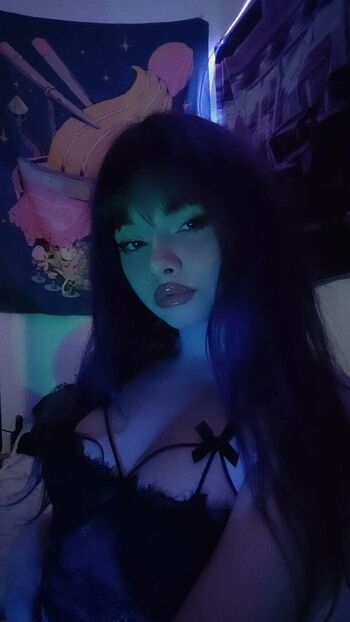 🔥 Theakaleina page leaked private photo uncensored full