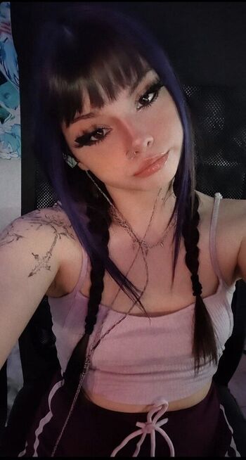 🔥 Theakaleina page leaked private photo uncensored full