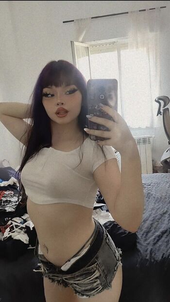 🔥 Theakaleina page leaked private photo uncensored full