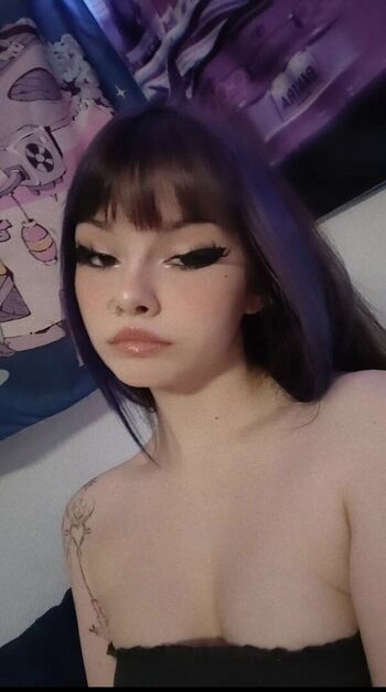 🔥 Theakaleina page leaked private photo uncensored full