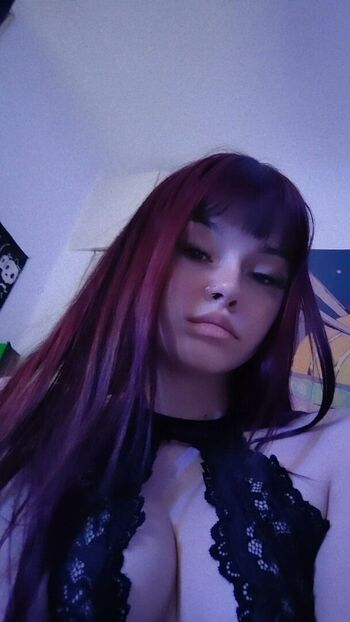 🔥 Theakaleina page leaked private photo uncensored full