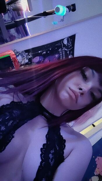 🔥 Theakaleina page leaked private photo uncensored full