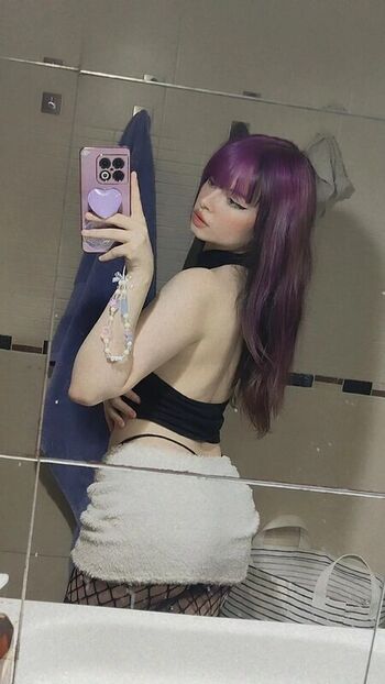 🔥 Theakaleina leaked private photo uncensored full