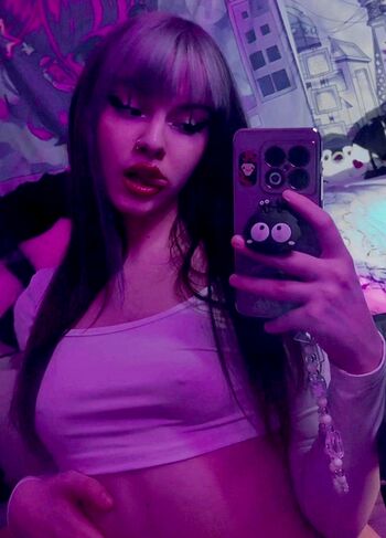 🔥 Theakaleina leaked private photo uncensored full