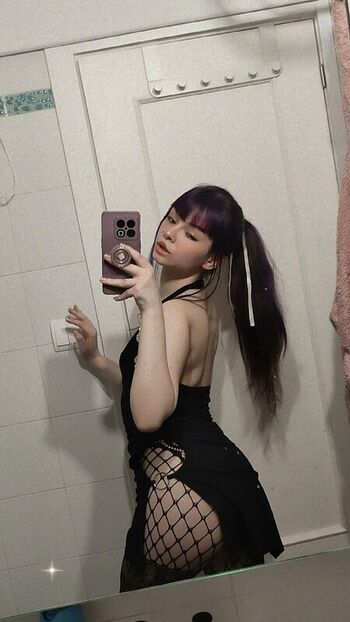 🔥 Theakaleina leaked private photo uncensored full