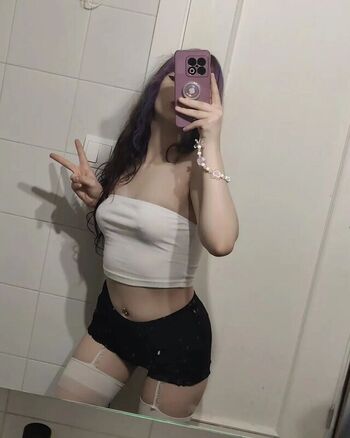 🔥 Theakaleina leaked private photo uncensored full