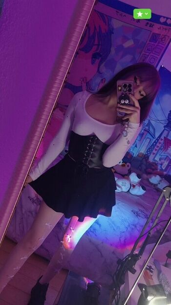 🔥 Theakaleina leaked private photo uncensored full