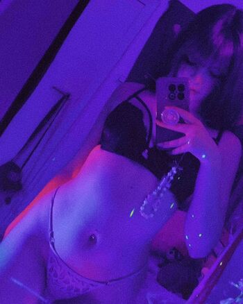 🔥 Theakaleina leaked private photo uncensored full