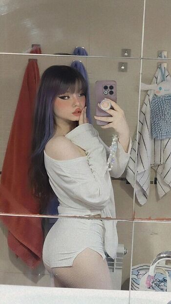 🔥 Theakaleina leaked private photo uncensored full