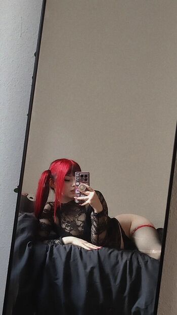 🔥 Theakaleina leaked private photo uncensored full