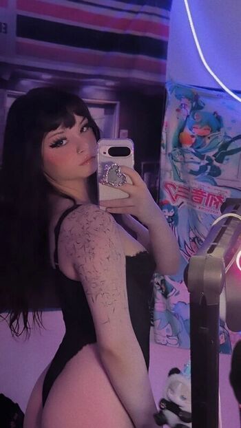 🔥 Theakaleina leaked private photo uncensored full
