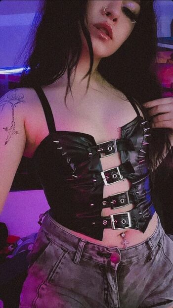 🔥 Theakaleina leaked private photo uncensored full