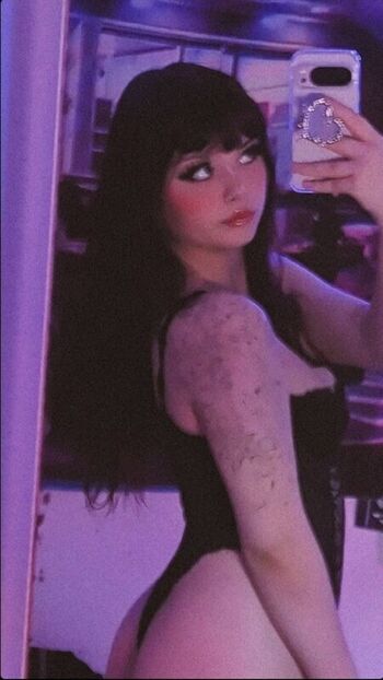 🔥 Theakaleina leaked private photo uncensored full