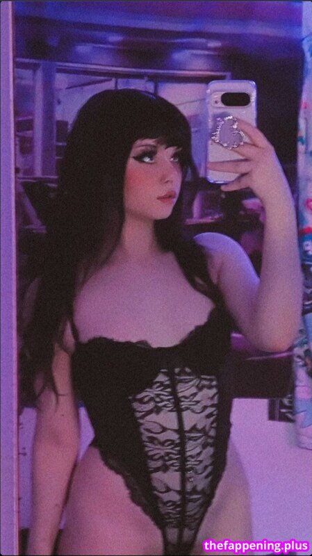 🔥 Page/ leaked private photo uncensored full