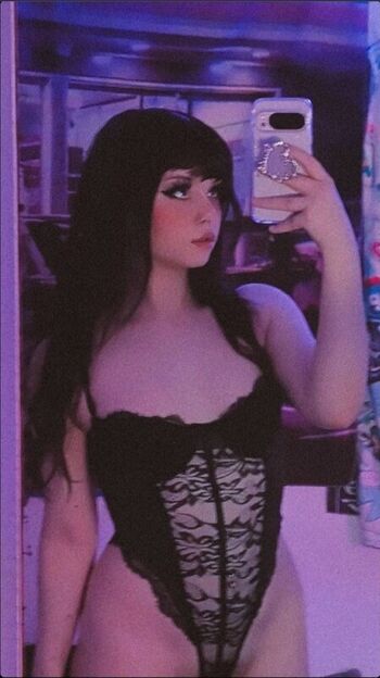 🔥 Theakaleina leaked private photo uncensored full