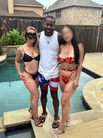 🔥 Thehotwifenurse  page leaked private photo uncensored full