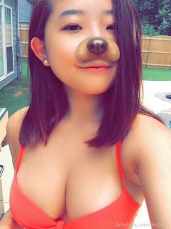 🔥 Thepuffy leaked private photo uncensored full