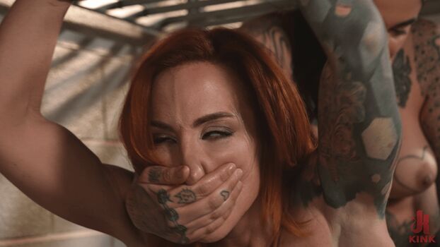 🔥 Thesophialocke page leaked private photo uncensored full