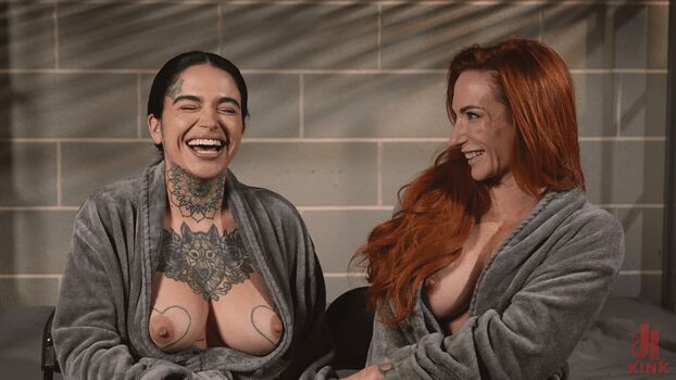 🔥 Thesophialocke page leaked private photo uncensored full