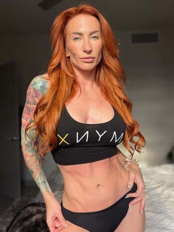 🔥 Thesophialocke page leaked private photo uncensored full
