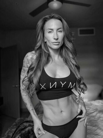 🔥 Thesophialocke page leaked private photo uncensored full