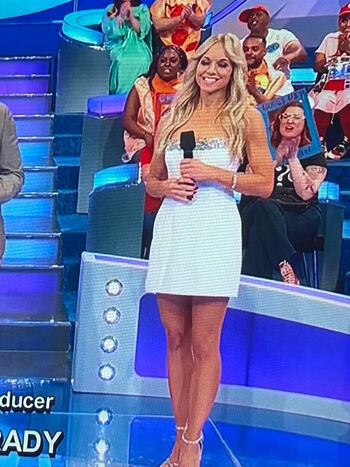 🔥 Tiffany conyne leaked private photo uncensored full