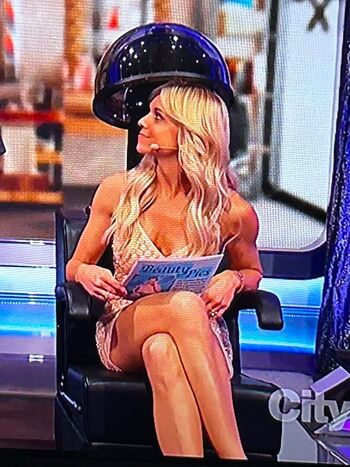 🔥 Tiffany conyne leaked private photo uncensored full