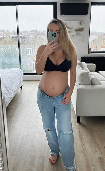 🔥 Tiffany watson page leaked private photo uncensored full