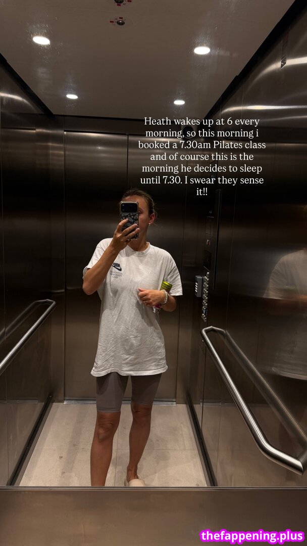 🔥 Page/ leaked private photo uncensored full