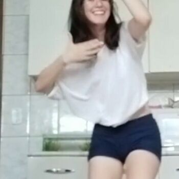 🔥 Tiktok br page leaked private photo uncensored full