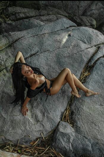 🔥 Tiktok br leaked private photo uncensored full