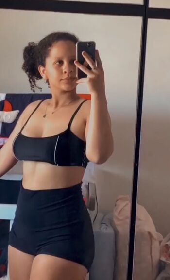 🔥 Tiktok br leaked private photo uncensored full