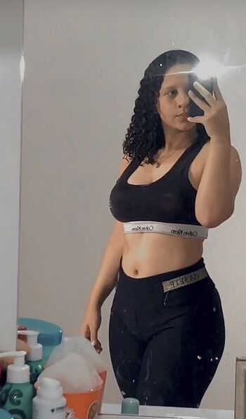 🔥 Tiktok br leaked private photo uncensored full