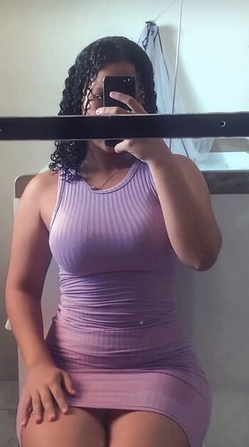 🔥 Tiktok br leaked private photo uncensored full