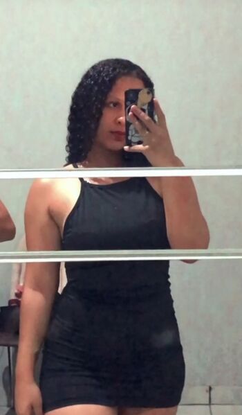 🔥 Tiktok br leaked private photo uncensored full