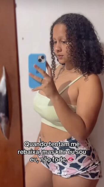 🔥 Tiktok br leaked private photo uncensored full