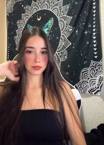🔥 Tiktok br leaked private photo uncensored full