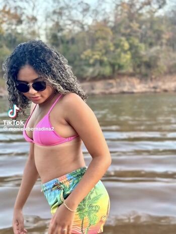 🔥 Tiktok br leaked private photo uncensored full