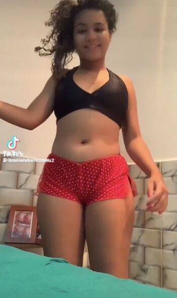 🔥 Tiktok br leaked private photo uncensored full