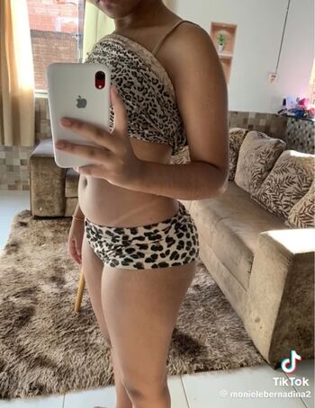 🔥 Tiktok br leaked private photo uncensored full