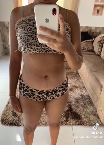 🔥 Tiktok br leaked private photo uncensored full