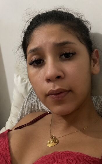 🔥 Tiktok br leaked private photo uncensored full