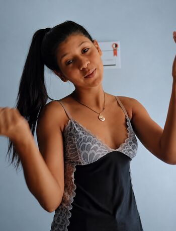 🔥 Tiktok br leaked private photo uncensored full
