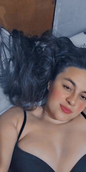 🔥 Tiktok br leaked private photo uncensored full