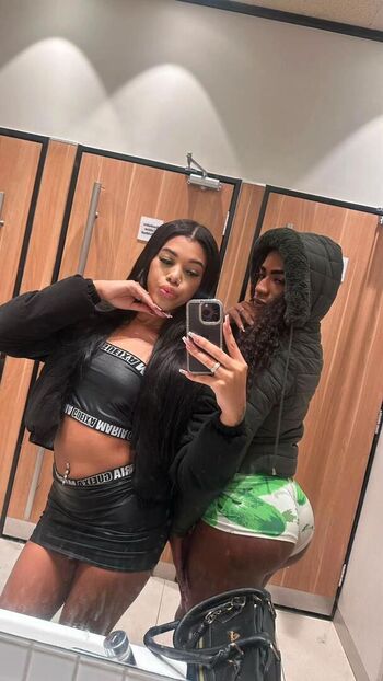 🔥 Tiktok br leaked private photo uncensored full