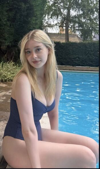 🔥 Tilly middlehurst leaked private photo uncensored full